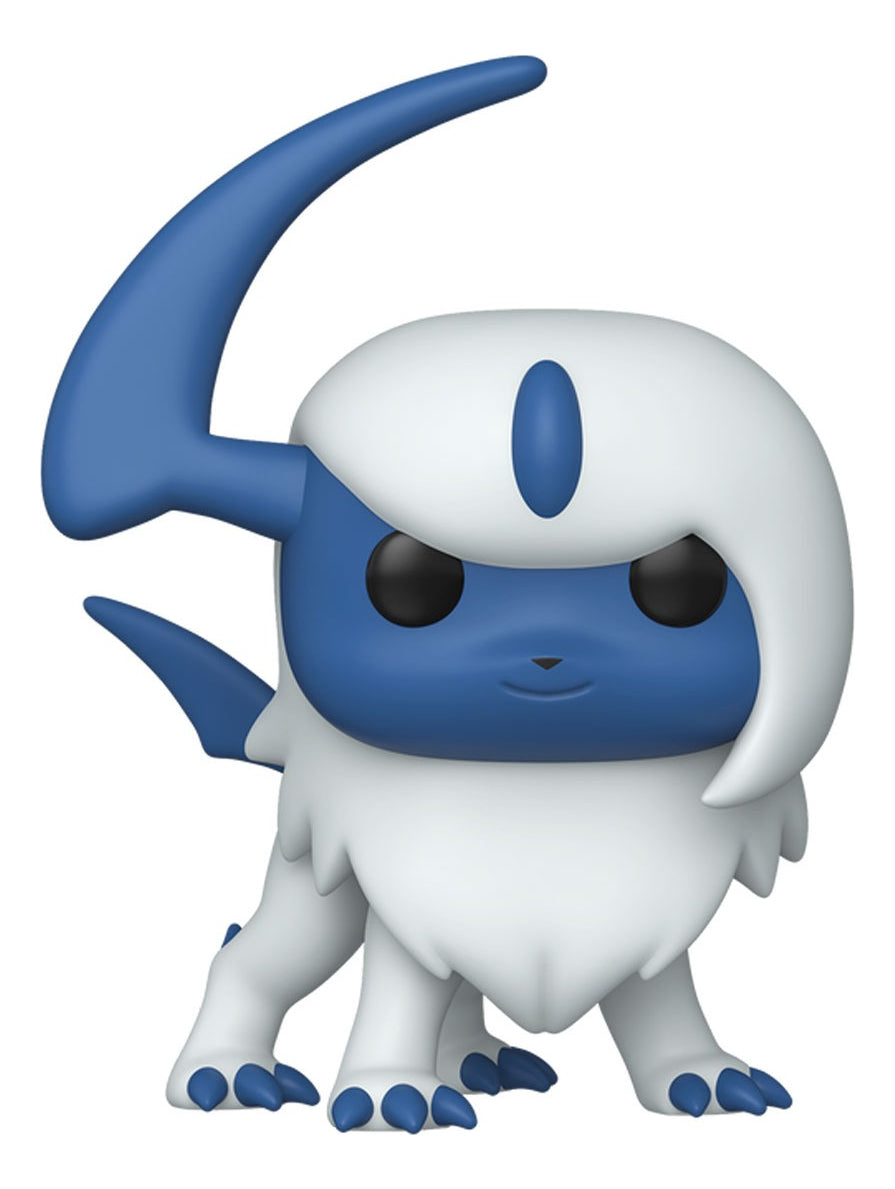Funko Pop! Pokemon - Absol