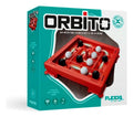 Orbito  Juego De Mesa Flexiq Fxg502
