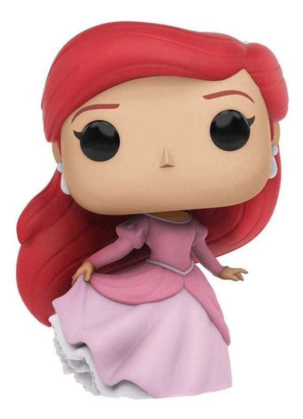Pop Disney: Ariel #220