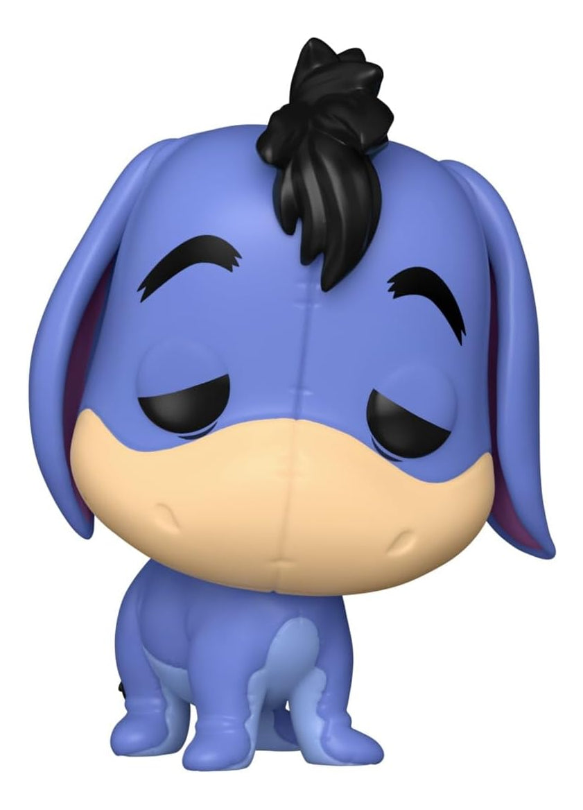 Funko Pop! Disney: Winnie The Pooh - Igor