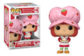 Funko Pop Retro Toys: Rosita Fresita - Rosita Fresita Con Pastel