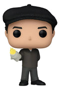 Funko Pop Movies El Padrino 2 - Vito Corleone