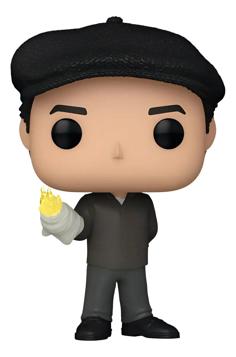 Funko Pop Movies El Padrino 2 - Vito Corleone