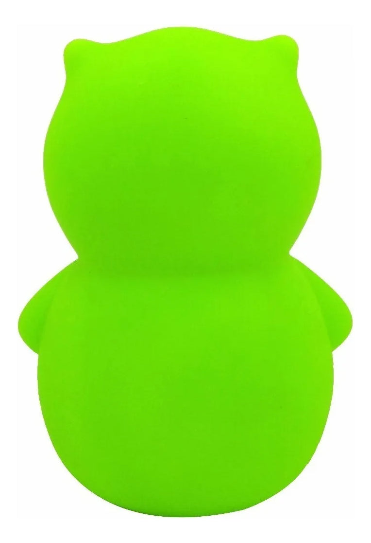 Bob S Burgers Kuchi Kopi Lámpara De Noche