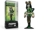 Figpin My Hero Academia Tsuyu Asui Pin