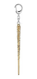 Harry Potter Hermione Granger Premium Keychain Collection