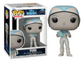 Funko Pop Movies: Disney Tron - Yori