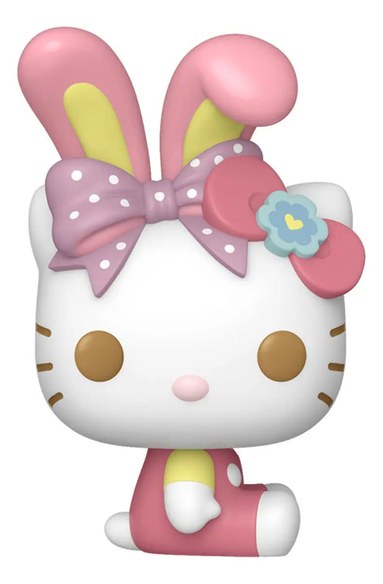 Funko Pop! Hello Kitty Spring Hello Kitty Cookie