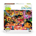 Funko Pop! Puzzles Disney Encanto