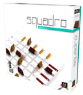 GIGAMIC - Squadro