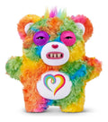 Fuggler - Togetherness Bear - Care Bears Arcoíris