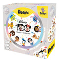 Juego De Cartas Dobble Disney 100 Years - Galápagos