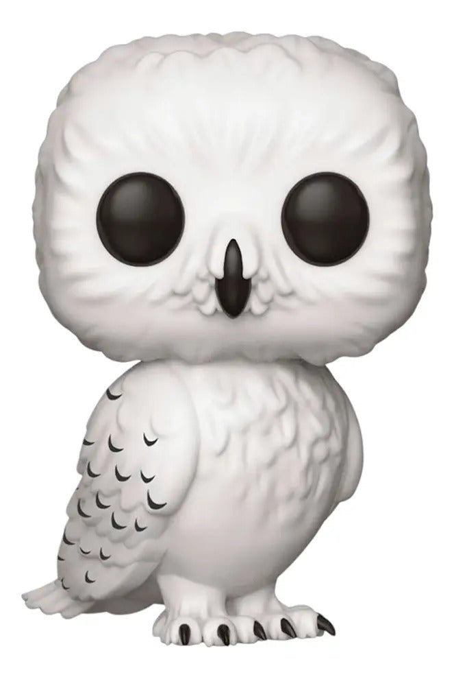 Funko Pop Harry Potters Hedwig 76