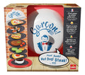 Garzon Juego De Memoria Goliath 70990