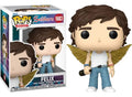 Funko Pop! : Saltburn - Felix Catton