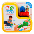 Jelly Blox Para Novatos Goliath Cantidad De Piezas 11