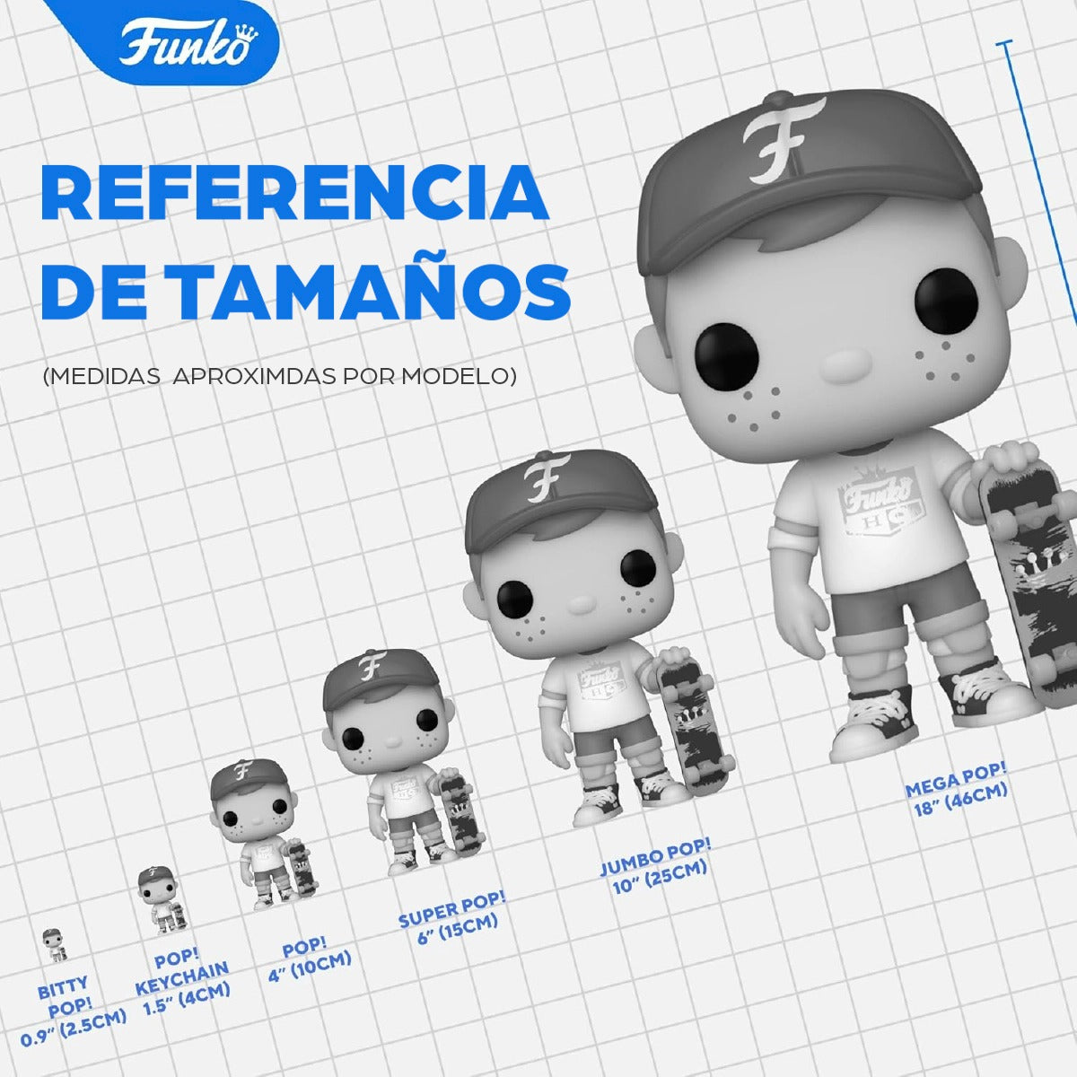 Funko Pop! Warner Bros - Pinguino Exclusivo
