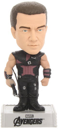 Funko Avengers Movie Hawkeye Wacky Wobbler