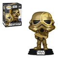 Muñeca Funko Pop Star Wars Stormtrooper 296