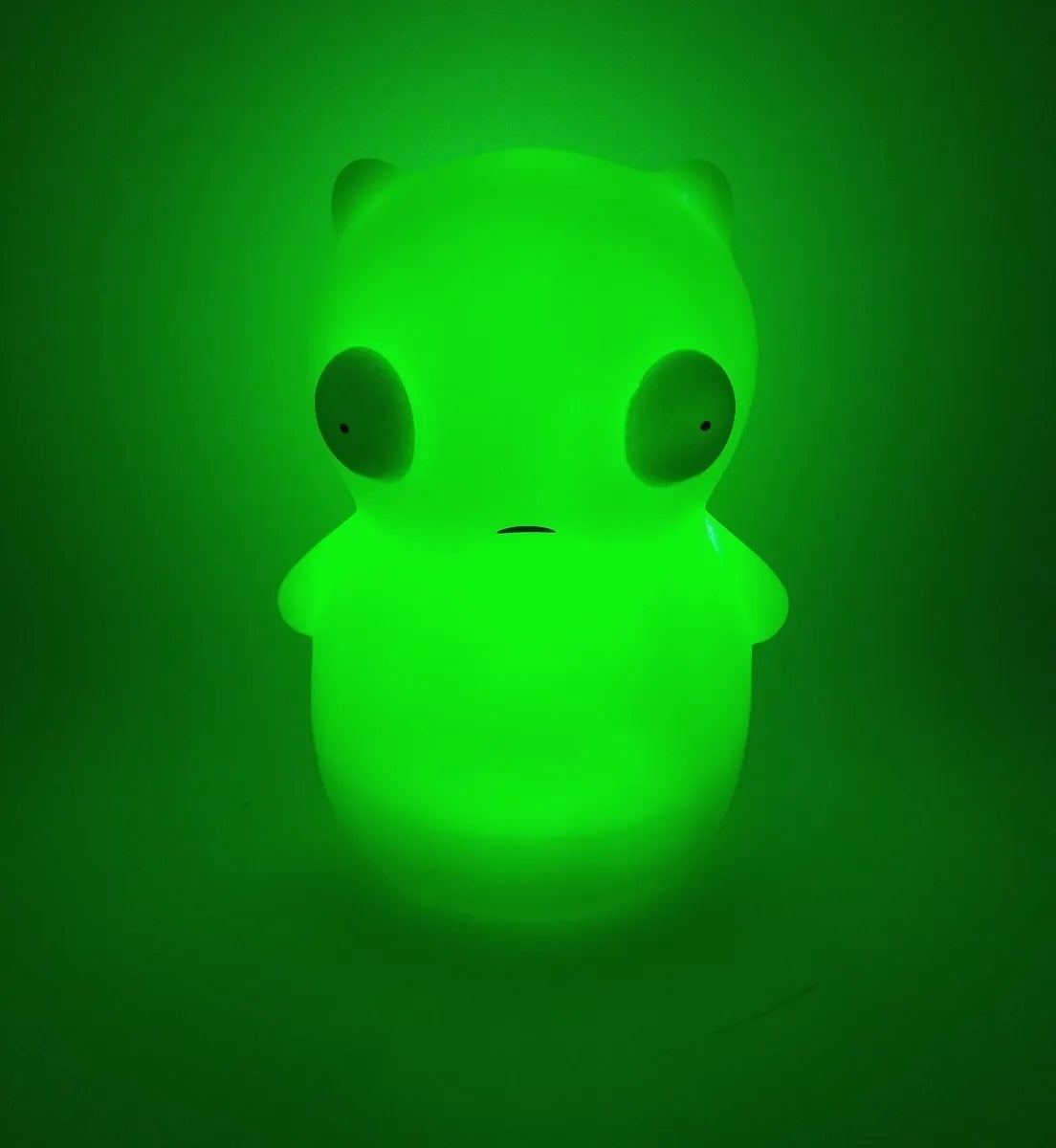 Bob S Burgers Kuchi Kopi Lámpara De Noche
