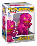 Funko Pop! Movies Godzilla