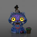 Funko Pop! Kpop Demon Hunters - Derpy Con Sussie Glow
