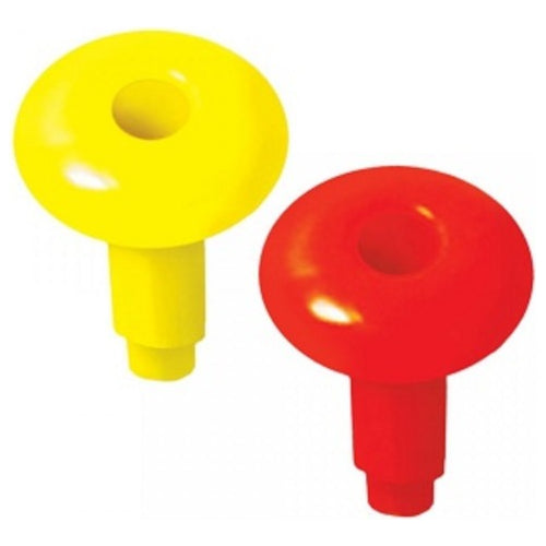 Edu-005 Pijas Gigantes 40 C/4 Plantillas Diferentes Eduplas