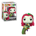 Figura De Acción Funko 553