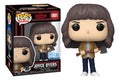 Funko Joyce Byers Stranger Things Pop 1801