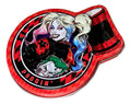 Lata De Dulces Sour Dc Comic Harley Quinn Mad Love 28 Gr