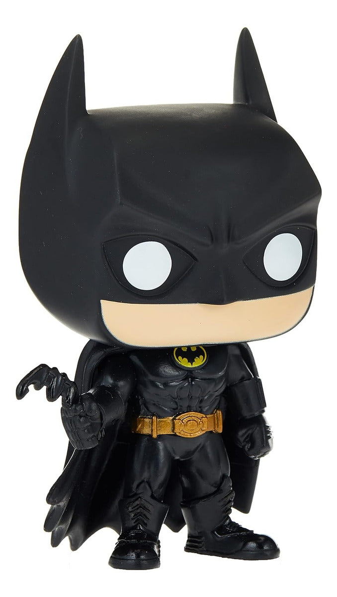 Funko Pop! Batman 80 Years # 275