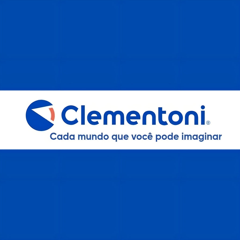 Rompecabezas Clementoni High Quality Collection The Pirate Ship 31682 De 1500 Piezas