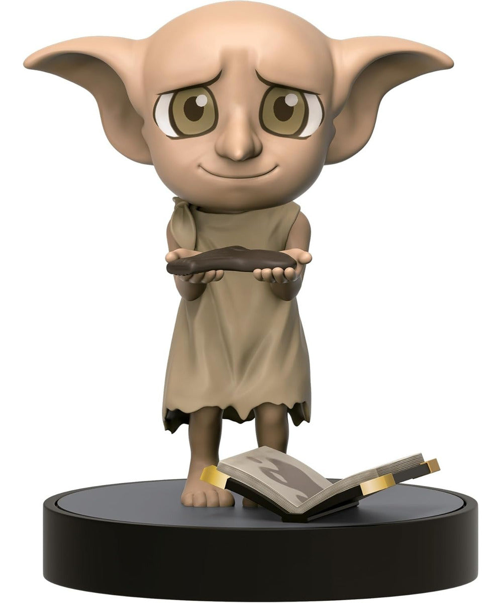 Yume Dobby Herobox Classic Series Figura Harry Potter