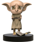 Yume Dobby Herobox Classic Series Figura Harry Potter
