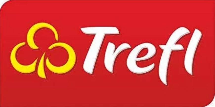 Rompecabezas Trefl Fontana De Trevi Roma 500 Piezas 12+