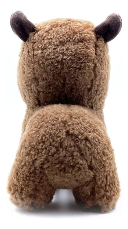 Youtooz Original Peluche Capybara 23 Cm