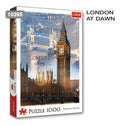Trefl Puzzle Londres Rompecabeza 1000 Pzs 10395