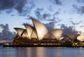 Sydney Opera Australia  Rompecabezas De 1000 Piezas Tomax