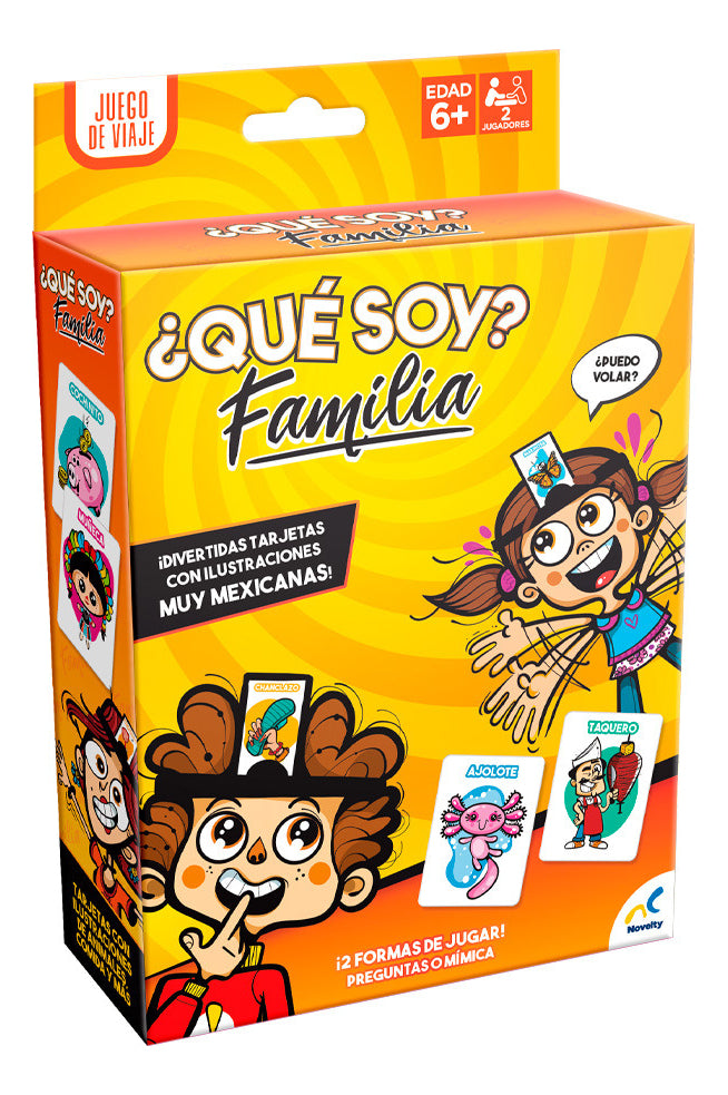 Kit Juegos: Juego De Mesa ¿qué Soy? Dreamworks + Mini Worlds Smallest Perplexus + Juego De Viaje ¿qué Soy?