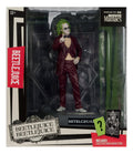 Movie Maniacs Beetlejuice 2 - Beetlejuice