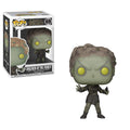 Funko Figure Pop Television Game of Thrones Children of The Forest, Multicolor