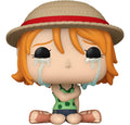 Funko Pop! Animation: One Piece - Nami