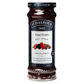 St. Dalfour Conserve  Cuatro frutas  10 onzas