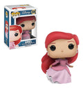 Pop Disney: Ariel #220