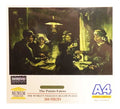 Van Gogh Comedores Papas Mini Rompecabezas 500 Piezas Tomax