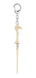 Harry Potter Lord Voldemort Premium Keychain Collection