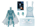 Figura Joker Batman The Dark Knight Returns Dc Multiverse