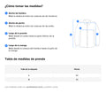 The Legend Of Zelda Siro Breath Of The Wild Playera Bioworld