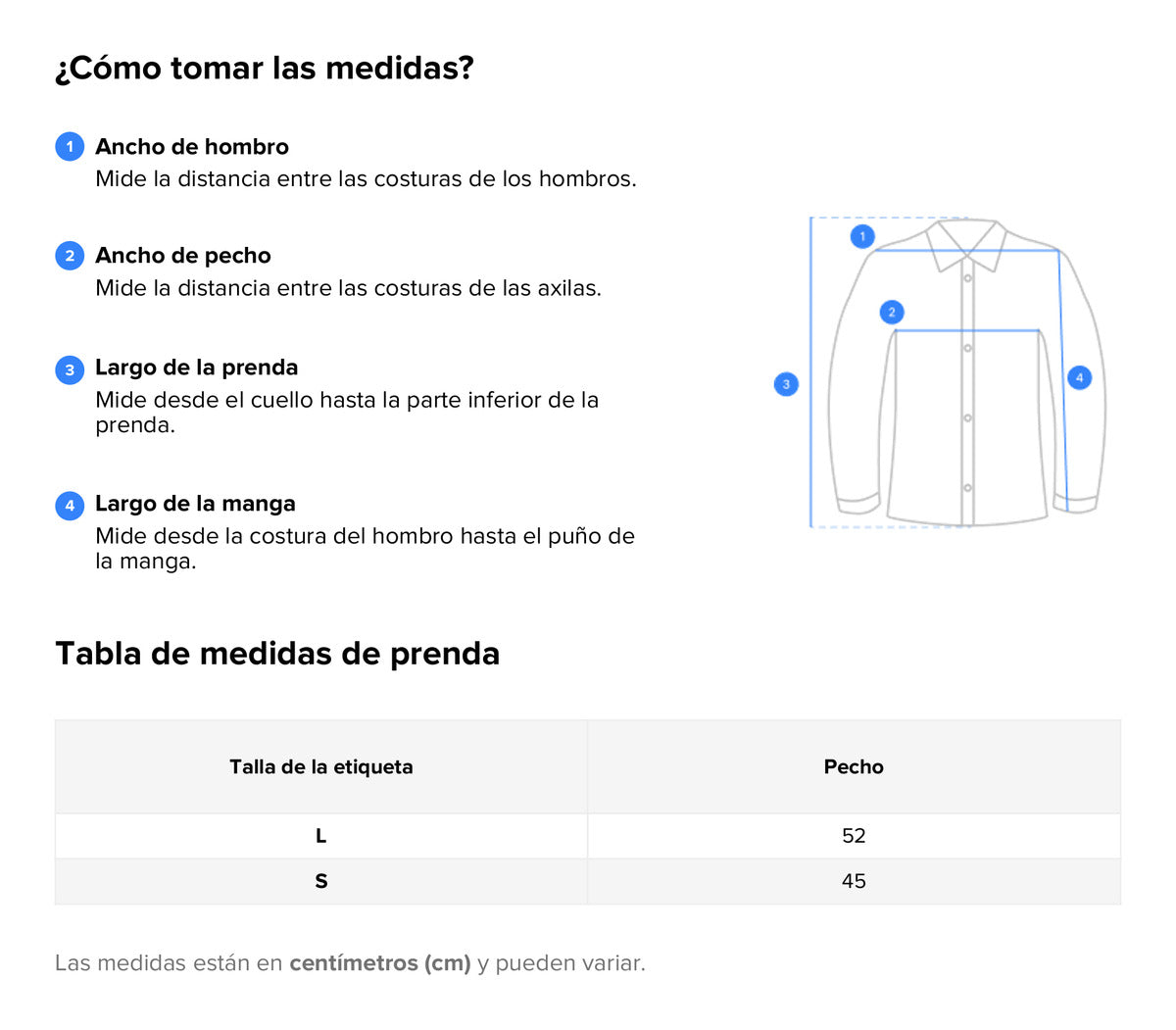 The Legend Of Zelda Siro Breath Of The Wild Playera Bioworld