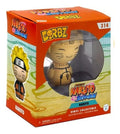 Naruto Shippuden Funko Dorbz